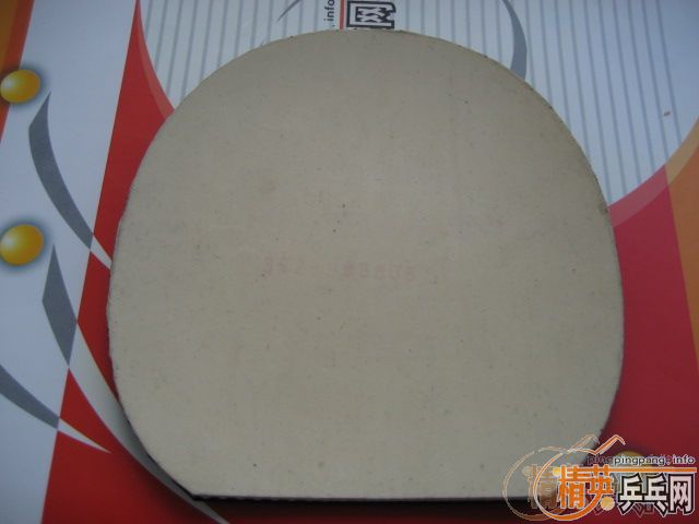 ��ͼ�ˡ�����9������ó��ʩ��̼��������82.6�ˣ��ӽ�Ƥ