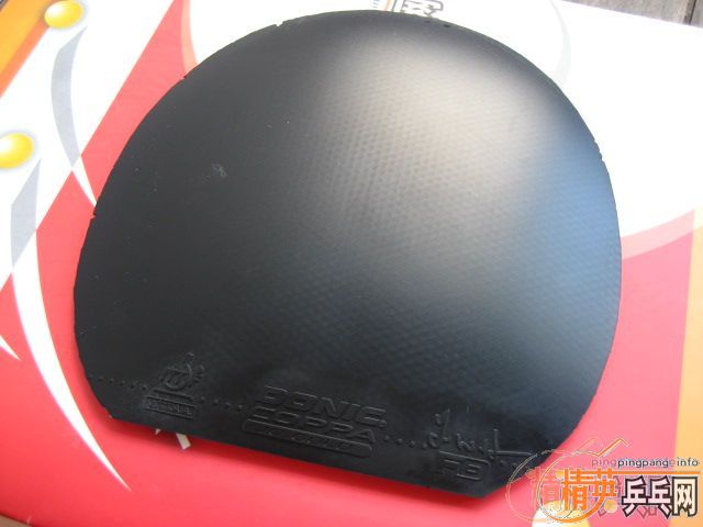 ��ͼ�ˡ�����9������ó��ʩ��̼��������82.6�ˣ��ӽ�Ƥ