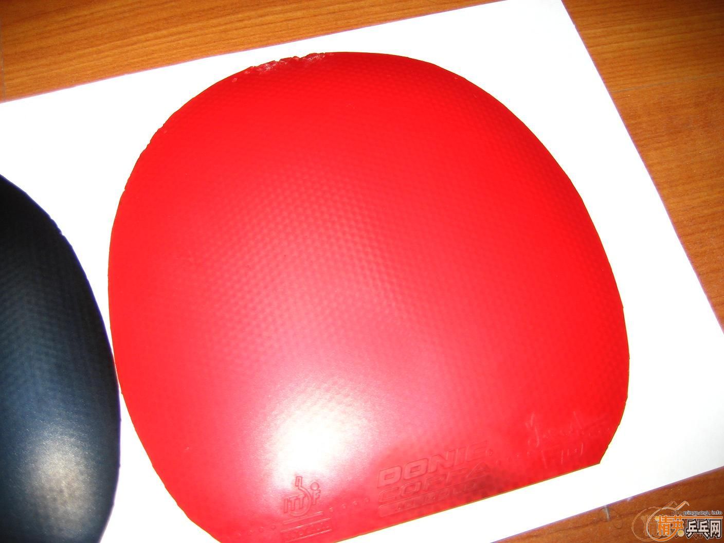 ��ͼ�ˡ�����9������ó��ʩ��̼��������82.6�ˣ��ӽ�Ƥ