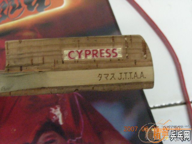 [ԭ��]9.5�������ϰ�ĺ�����������ֱ��480�򻻺�塣����ۻ�CL����Ǯ����,vis light