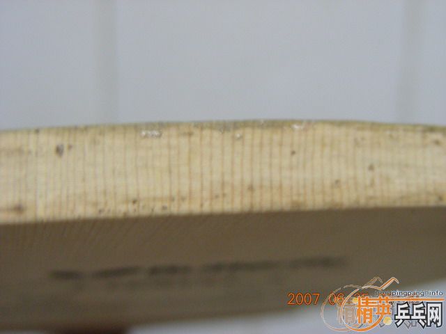 [ԭ��]9.5�������ϰ�ĺ�����������ֱ��480�򻻺�塣����ۻ�CL����Ǯ����,vis light