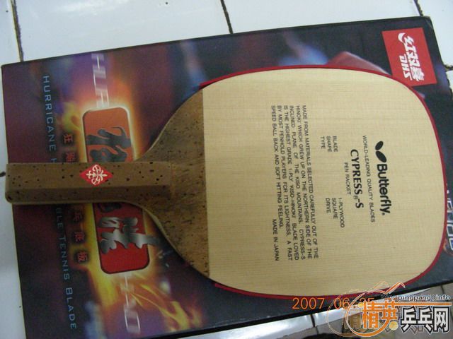 [ԭ��]9.5�������ϰ�ĺ�����������ֱ��480�򻻺�塣����ۻ�CL����Ǯ����,vis light