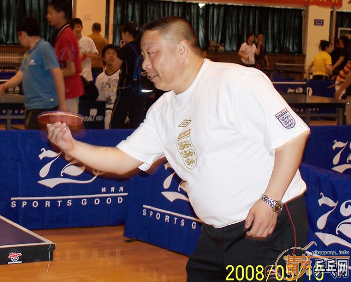 ңڶ729ƹϱսսĻ