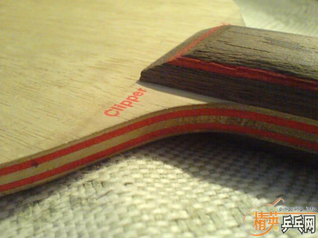 ST CL 220��˳���� ���Ѿ���������Ƭ��