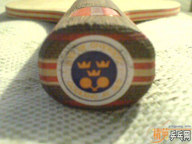 ST CL 220��˳���� ���Ѿ���������Ƭ��