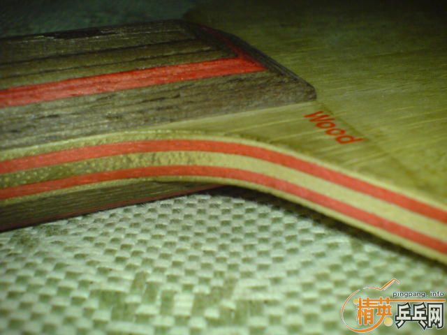 ST CL 220��˳���� ���Ѿ���������Ƭ��