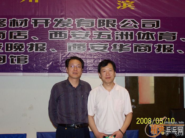 ңڶ729ƹϱսսĻ
