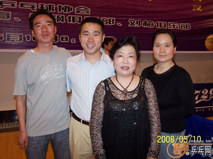ңڶ729ƹϱսսĻ