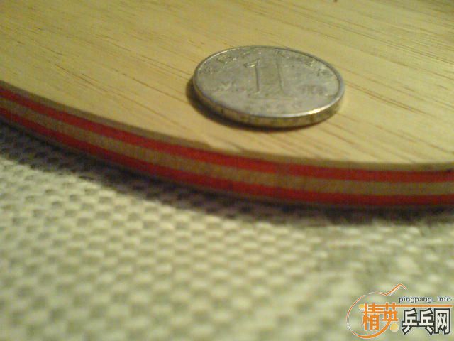 ST CL 220��˳���� ���Ѿ���������Ƭ��