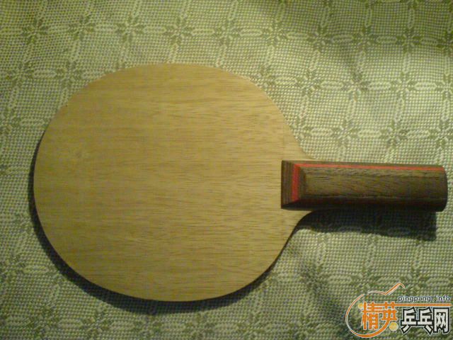 ST CL 220��˳���� ���Ѿ���������Ƭ��