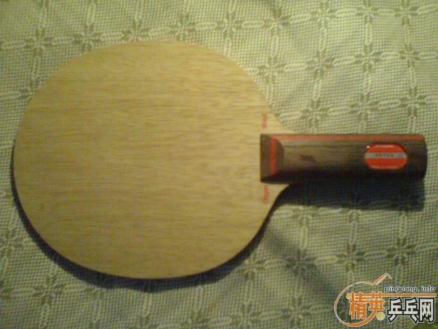 ST CL 220��˳���� ���Ѿ���������Ƭ��