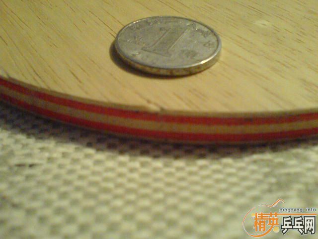 ST CL 220��˳���� ���Ѿ���������Ƭ��