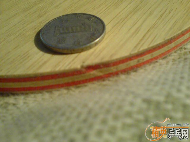 ST CL 220��˳���� ���Ѿ���������Ƭ��