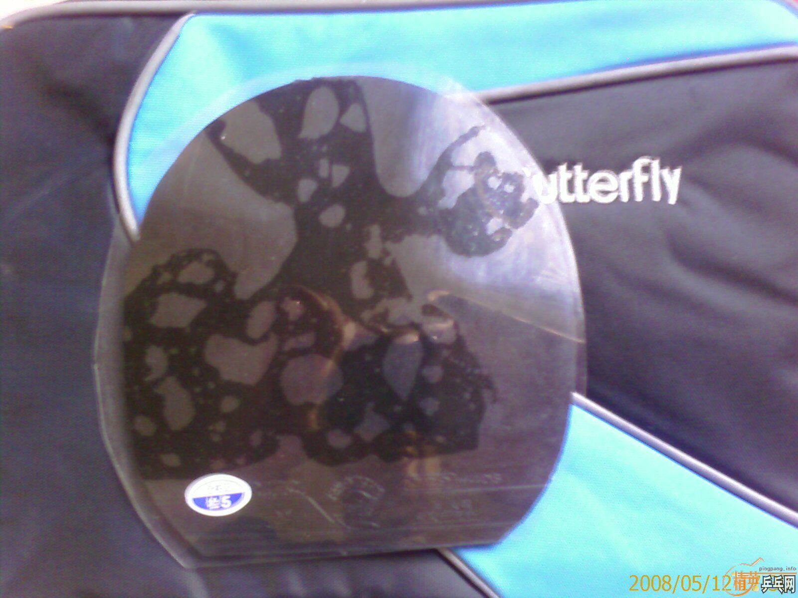 ������1�����µ��Ϻ�����