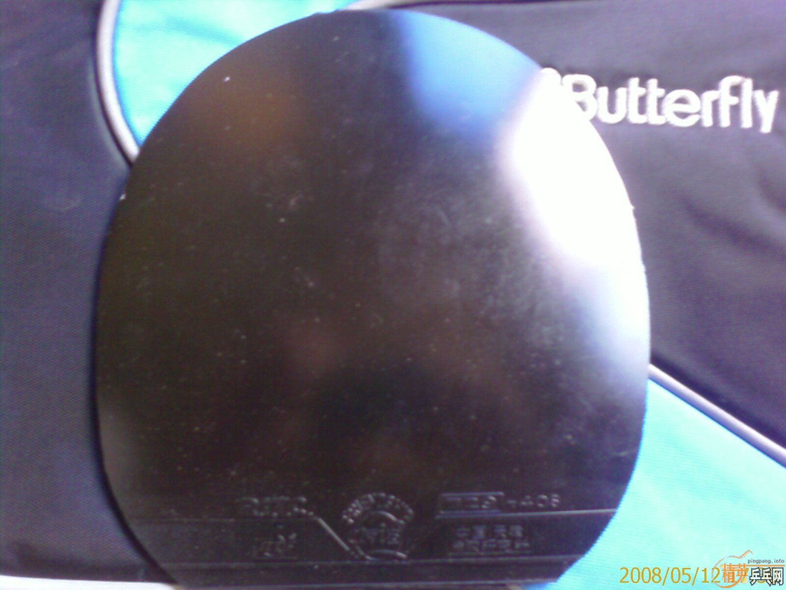 ������1�����µ��Ϻ�����