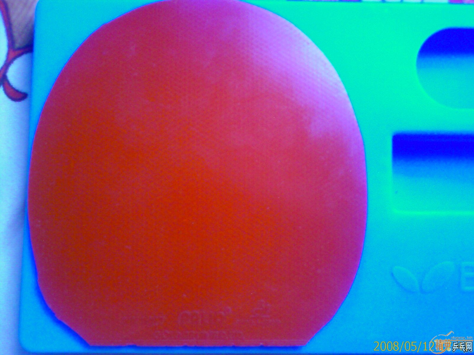 ������1�����µ��Ϻ�����