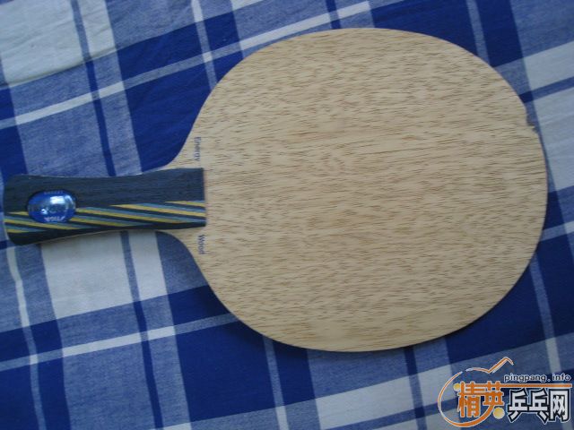 EG������2��729����4 �����300Ԫ����