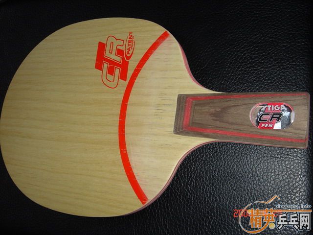 ���κ���83��CLCRWRBֱ280����