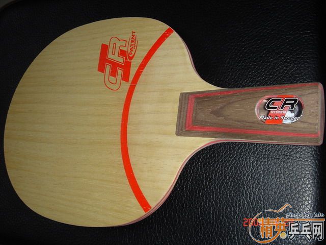 ���κ���83��CLCRWRBֱ280����