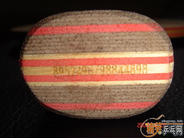 (������!!!)3����ye,һ����ye,һ��������ľ ����������oc