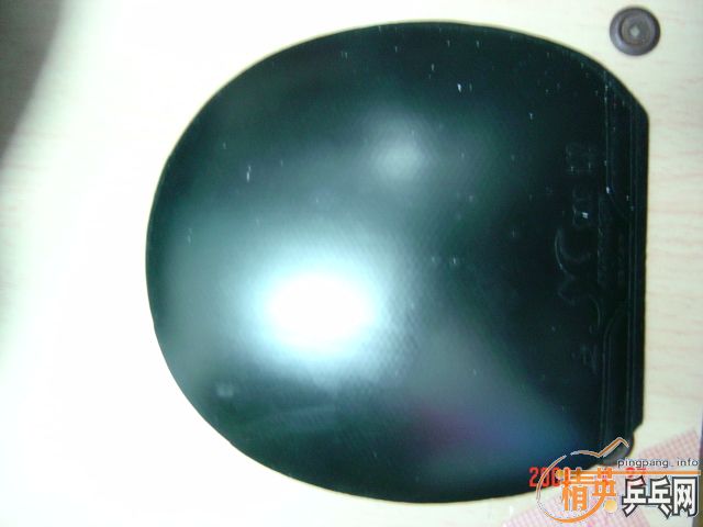 �հ� boll ST 550��ˮ��ST ���н�Ƥ ����