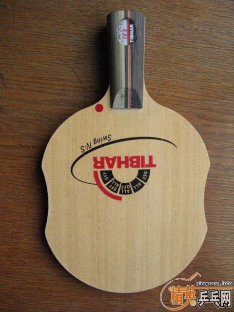 YEO���塣��