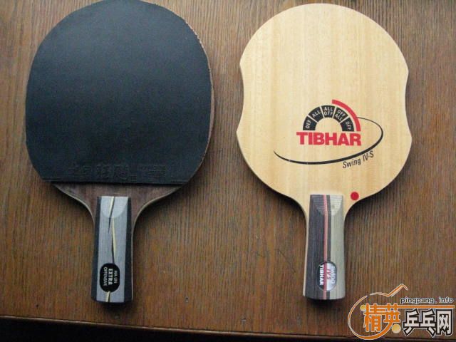 YEO���塣��