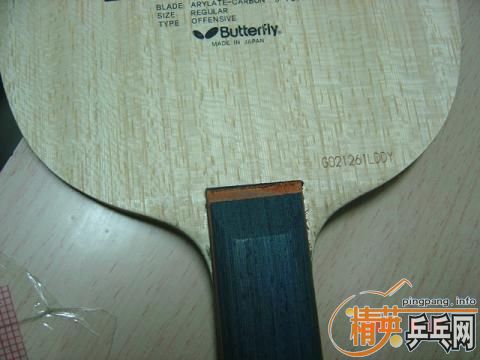 �հ� boll ST 550��ˮ��ST ���н�Ƥ ����