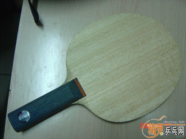 �հ� boll ST 550��ˮ��ST ���н�Ƥ ����