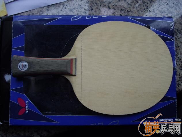 ��9.5���ϰ����� ��̼ fl��  340����