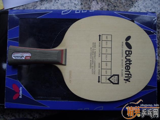 ��9.5���ϰ����� ��̼ fl��  340����