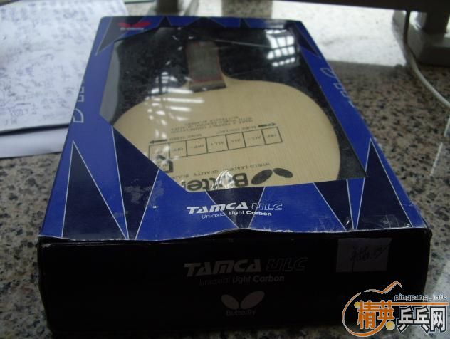 ��9.5���ϰ����� ��̼ fl��  340����