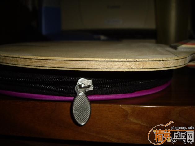 ��9.5���ϰ����� ��̼ fl��  340����