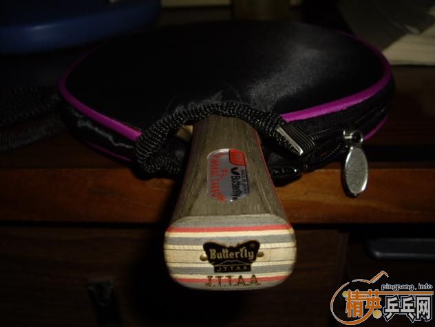 ��9.5���ϰ����� ��̼ fl��  340����