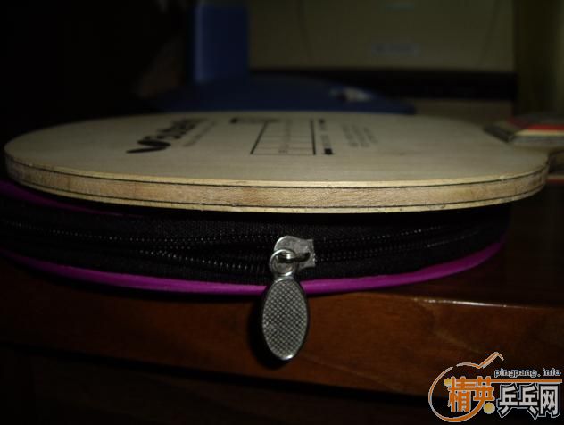 ��9.5���ϰ����� ��̼ fl��  340����