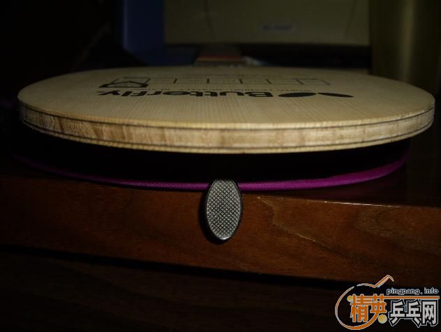 ��9.5���ϰ����� ��̼ fl��  340����