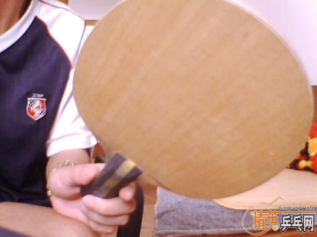 龭ϰӣ꣡