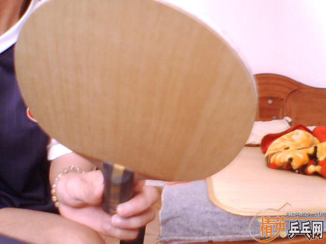 龭ϰӣ꣡