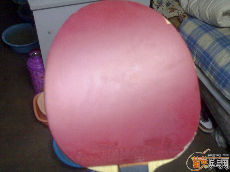 �����⣨���ɵ£���FX��yasaka  MV   AD