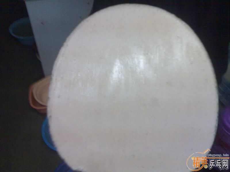 �����⣨���ɵ£���FX��yasaka  MV   AD