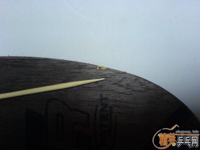 ���µ��л�OC-CR����