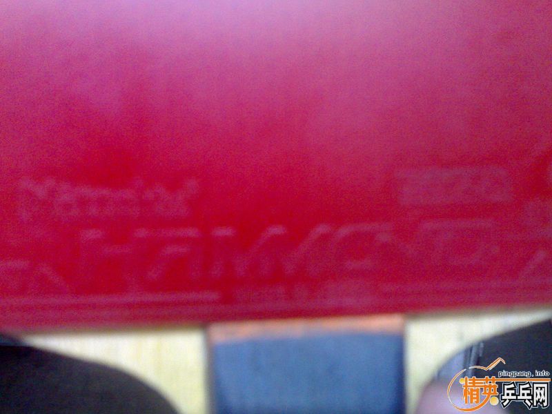 ��ֵ�����ӻ��׽�