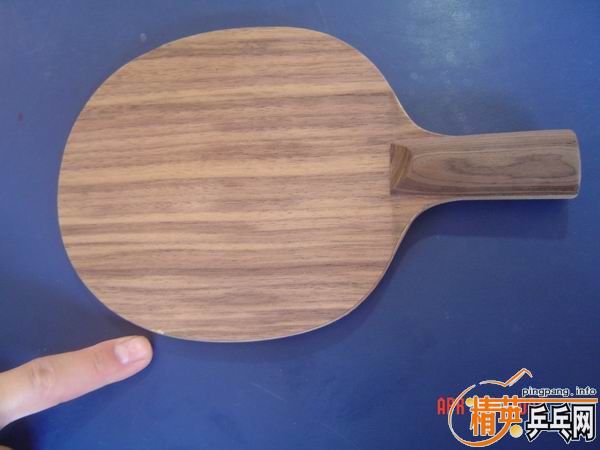 ��ֵ�����ӻ��׽�