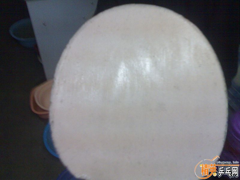 ��ֵ�����ӻ��׽�