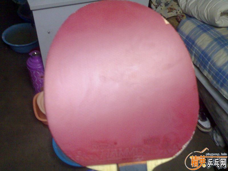 ��ֵ�����ӻ��׽�