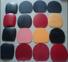 ������ײ� 16�Ž�Ƥ50Ԫ��