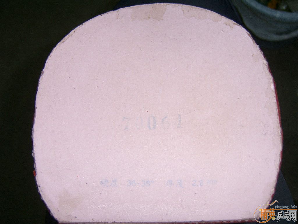 YAVSKsnN.jpg