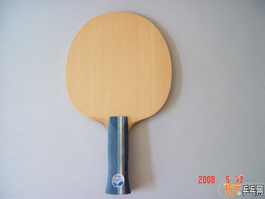 ����һ�ܿ׷�̼(����,��an��)��