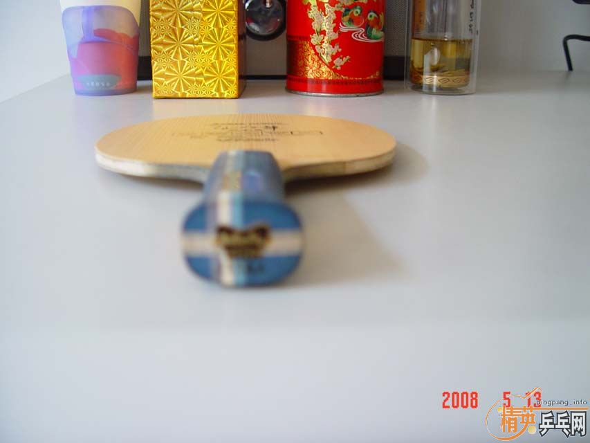 ����һ�ܿ׷�̼(����,��an��)��