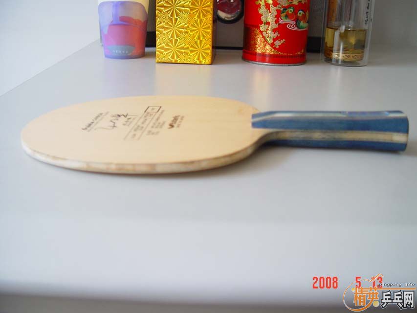 ����һ�ܿ׷�̼(����,��an��)��